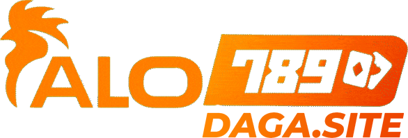 ALO789
